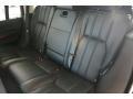 Zermatt Silver Metallic - Range Rover V8 HSE Photo No. 25