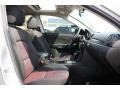 Sunlight Silver Mica - MAZDA3 s Hatchback Photo No. 18