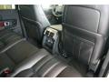 Zermatt Silver Metallic - Range Rover V8 HSE Photo No. 28