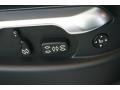Zermatt Silver Metallic - Range Rover V8 HSE Photo No. 32