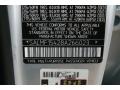 Zermatt Silver Metallic - Range Rover V8 HSE Photo No. 47