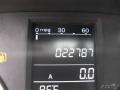 2008 Glacier Blue Metallic Honda CR-V EX 4WD  photo #62