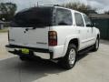 2005 Summit White Chevrolet Tahoe LT  photo #3