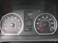 2008 Glacier Blue Metallic Honda CR-V EX 4WD  photo #63