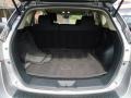 Gray Trunk Photo for 2011 Nissan Rogue #46978290