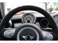 Laser Blue Metallic - Cooper S Hardtop Photo No. 15