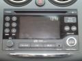 Gray Controls Photo for 2011 Nissan Rogue #46978440