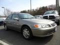 Cashmere Beige Metallic - Camry CE Photo No. 5