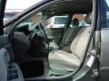 Cashmere Beige Metallic - Camry CE Photo No. 6