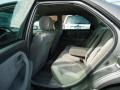 Cashmere Beige Metallic - Camry CE Photo No. 7