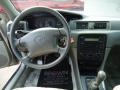 Cashmere Beige Metallic - Camry CE Photo No. 8