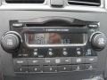 2008 Glacier Blue Metallic Honda CR-V EX 4WD  photo #64
