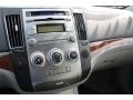 Gray Controls Photo for 2007 Hyundai Veracruz #46978740