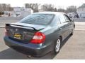 Aspen Green Pearl - Camry SE V6 Photo No. 3
