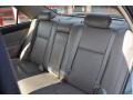 Aspen Green Pearl - Camry SE V6 Photo No. 7