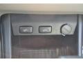 Aspen Green Pearl - Camry SE V6 Photo No. 17