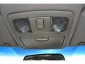 Aspen Green Pearl - Camry SE V6 Photo No. 19