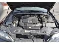 3.9 Liter DOHC 32-Valve V8 Engine for 2001 Lincoln LS V8 #46979454