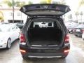 Black - GL 450 4Matic Photo No. 4