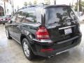 Black - GL 450 4Matic Photo No. 7