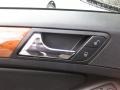 Black - GL 450 4Matic Photo No. 10