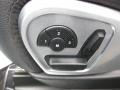 Black - GL 450 4Matic Photo No. 13