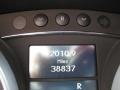 Black - GL 450 4Matic Photo No. 14