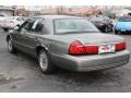 Spruce Green Metallic - Grand Marquis GS Photo No. 5