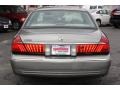 Spruce Green Metallic - Grand Marquis GS Photo No. 6