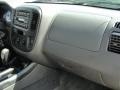 2006 Black Ford Escape XLS  photo #29