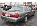 Spruce Green Metallic - Grand Marquis GS Photo No. 7