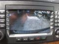 Black - GL 450 4Matic Photo No. 17