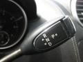 Black - GL 450 4Matic Photo No. 19