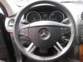 Black - GL 450 4Matic Photo No. 20