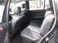 Black - GL 450 4Matic Photo No. 22