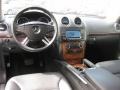 Black - GL 450 4Matic Photo No. 25