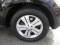Black - GL 450 4Matic Photo No. 27