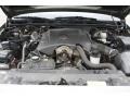 4.6 Liter SOHC 16 Valve V8 Engine for 2002 Mercury Grand Marquis GS #46979886
