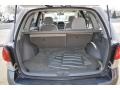 Smart Silver - Santa Fe GLS 4WD Photo No. 8