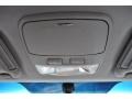 Smart Silver - Santa Fe GLS 4WD Photo No. 17