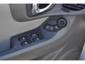 Smart Silver - Santa Fe GLS 4WD Photo No. 19