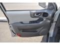 Smart Silver - Santa Fe GLS 4WD Photo No. 20