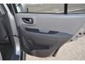 Smart Silver - Santa Fe GLS 4WD Photo No. 22