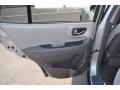 Smart Silver - Santa Fe GLS 4WD Photo No. 23