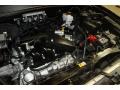 2008 Black Pearl Slate Metallic Ford Escape XLT V6  photo #45
