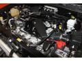 2008 Black Pearl Slate Metallic Ford Escape XLT V6  photo #46