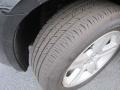 Brilliant Black Crystal Pearl - Charger Rallye Photo No. 14