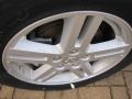 Stone White - Avenger R/T Photo No. 5
