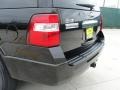 2009 Black Ford Expedition XLT  photo #26