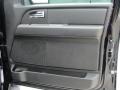 2009 Black Ford Expedition XLT  photo #30